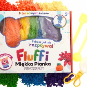 defe3706c1fdb0df5631bfa3797f45c2